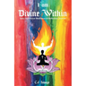 I Am Divine Within: Daily Devotional Meditation & Reflection Journal