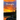 Thought: The Invisible Essence