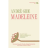 Madeleine