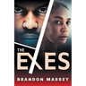 The Exes