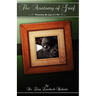 The Anatomy of Grief: Processing the Loss of a Pet