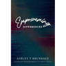 Empowering Differences: Leveraging Your Differences To Impact Change