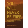 You will never be free: questions and answers on non-duality