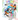 Monogram Color: Picross LOGIC PUZZLE