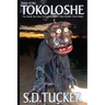Terror of the Tokoloshe