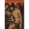 Lord or Legend?