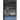 Special Reports [microform]: on I.-natural History of the Lobster, With Special Reference to the Canadian Lobster Industry; II.-a Concise Account o