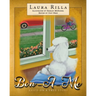 Bon-A-Me: Based on a True Story