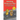 Alcohol, Drugs & You: A Young Person's Guide to Avoiding Addiction