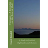 Tireragan - A Township on the Ross of Mull