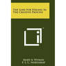 The Lure For Feeling In The Creative Process