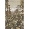 Short History of Migration