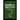 Farmers vs. Wage Earners: Organized Labor in Kansas, 1860-1960
