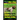 Korthals Griffon, Korthals Griffon Training AAA AKC: Think Like a Dog, But Don't Eat Your Poop! Korthals Griffon Breed Expert Training: Here's EXACTLY