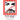 Charles Manson's Blood Letters: --dueling with the devil