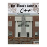 The Rook's Guide to C++