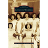 Latinos in Waukesha
