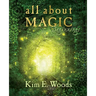 All About Magic - beginnings