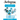 Instagram For Beginners: Learn The Basics of Instagram, Get More Likes, Attract New Followers Guide