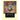 A romance of two worlds, By Marie Corelli ( first novel )