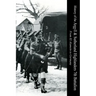 HISTORY OF THE ARGYLL & SUTHERLAND HIGHLANDERS 7th BATTALION From El Alamein To Germany