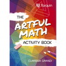 Artful Math Activity Book