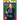 Fame: Conan O'Brien