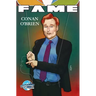 Fame: Conan O'Brien