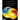 Climate Change and Climate Modeling