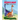 Little Dinosaur ABC Coloring Book For Kids: Dinosaur Alphabet Coloring Book - Jurassic World Coloring Book ( 8.5 X 11 )