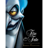 Fire and Fate: A Tale of the Lord of Darkness