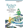 Escher's Loops