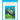 Ocean Life Color By Number Adult Coloring Book