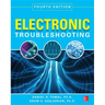Electronic Troubleshooting