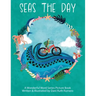 Seas the Day