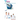 Medical Tourism: An Easy and Concise Book for Medical Tourism