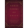 Three Forms of Unity: The Belgic Confession of Faith, The Heidelberg Catechism, The Canons of Dort