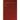 Dust: in large print