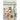 Homeopathy: How It Really Works