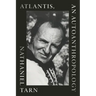 Atlantis, an Autoanthropology