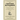 The Cotton Kingdom: A Traveller's Observations on Cotton and Slavery in the American Slave States, 1853-1861