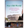 New Old World