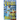 Crusader: Book Six of 'The Wayfarer Redemption'
