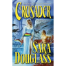 Crusader: Book Six of 'The Wayfarer Redemption'