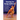 Dancing for Young Audiences: A Practical Guide to Creating, Managing and Marketing a Performance Company