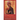 Harlots of the Desert: A Study of Repentance in Early Monastic Sources Volume 106