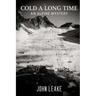Cold a Long Time: An Alpine Mystery