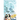 Tokyo Tales - A Collection of Japanese Short Stories