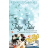 Tokyo Tales - A Collection of Japanese Short Stories