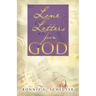 Love Letters from God